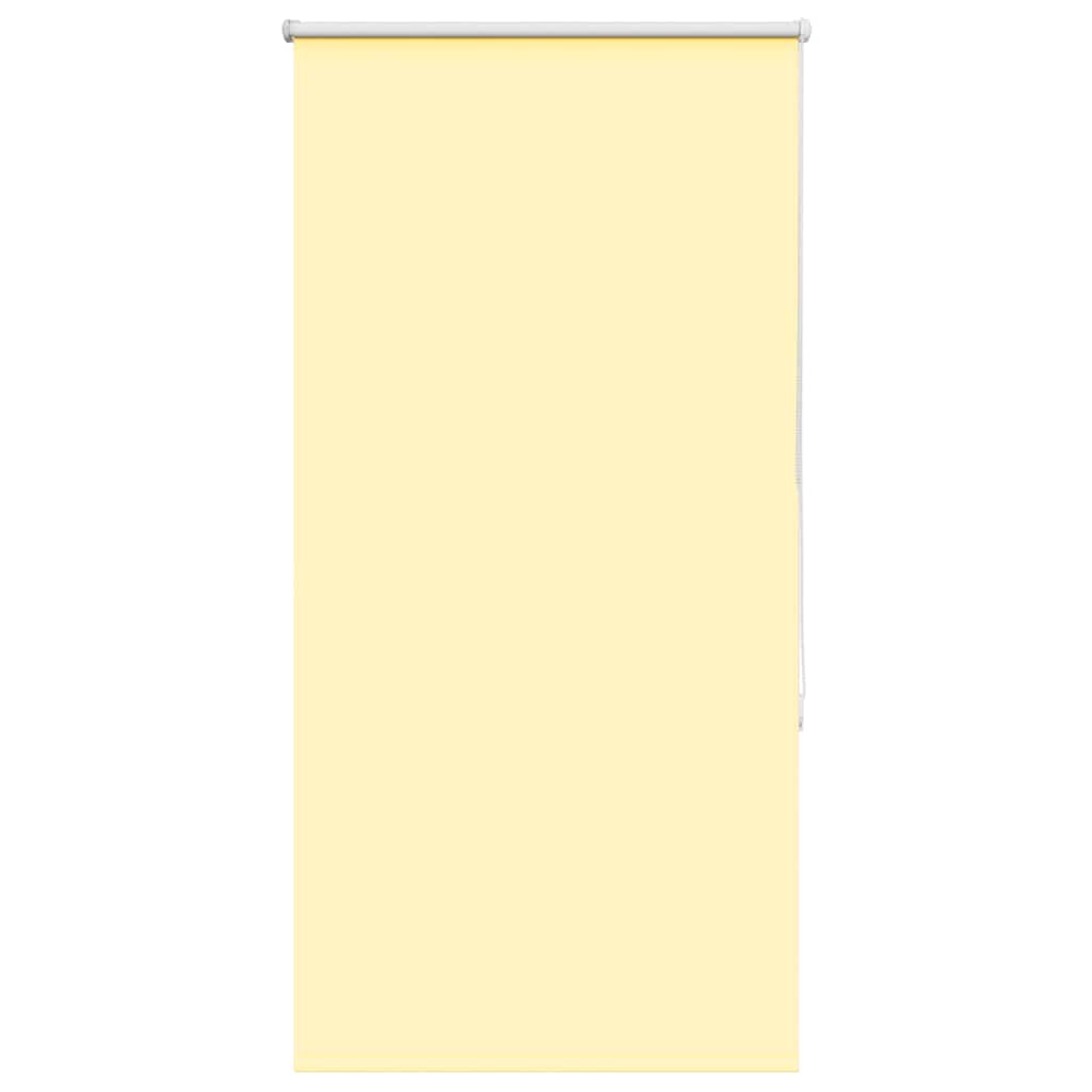 Tenda a Rullo Oscurante 70x150 cm Larghezza Tessuto 65,7 cm