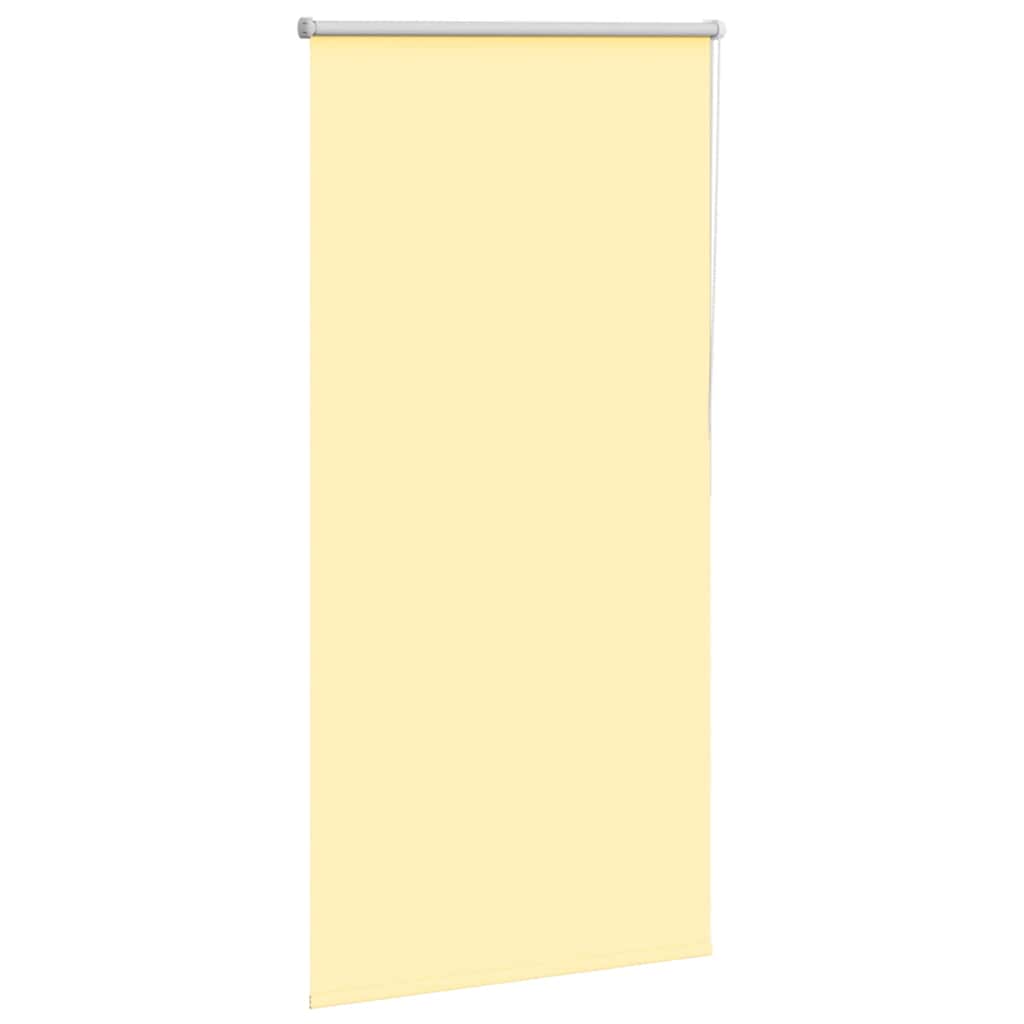 Tenda a Rullo Oscurante 70x150 cm Larghezza Tessuto 65,7 cm | homemem39