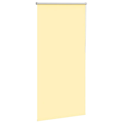 Tenda a Rullo Oscurante 75x150 cm Larghezza Tessuto 70,7 cm | homemem39
