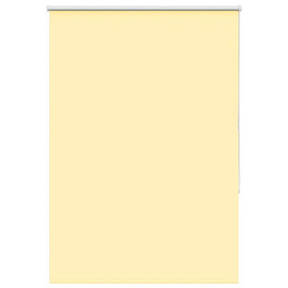 Tenda a Rullo Oscurante 105x150 cm Larghezza Tessuto 100,7 cm