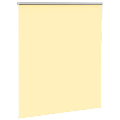 Tenda a Rullo Oscurante 135x175 cm Larghezza Tessuto 131,6 cm | homemem39