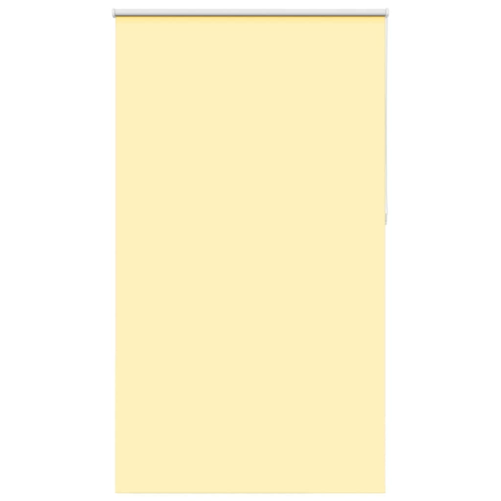Tenda a Rullo Oscurante 135x210 cm Larghezza Tessuto 131,6 cm