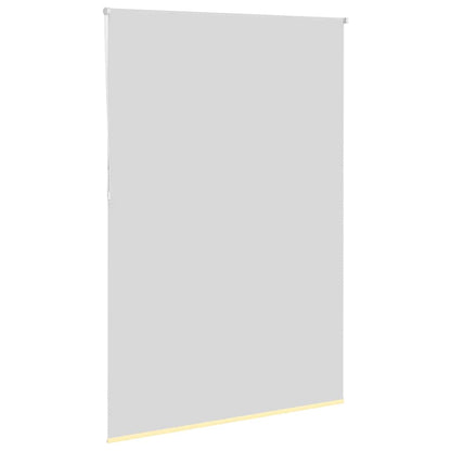 Tenda a Rullo Oscurante 145x210 cm Larghezza Tessuto 141,6 cm