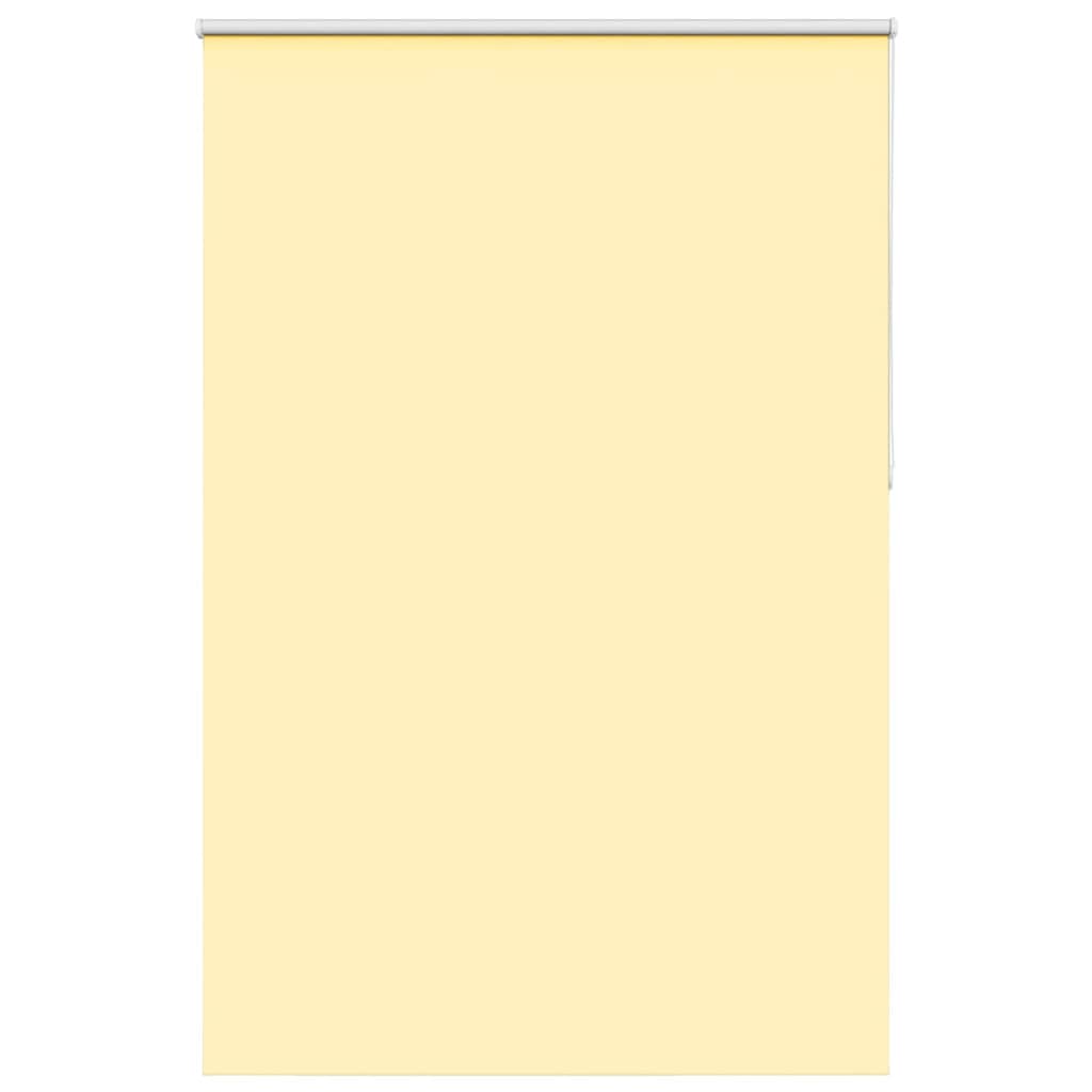 Tenda a Rullo Oscurante 150x210 cm Larghezza Tessuto 146,6 cm