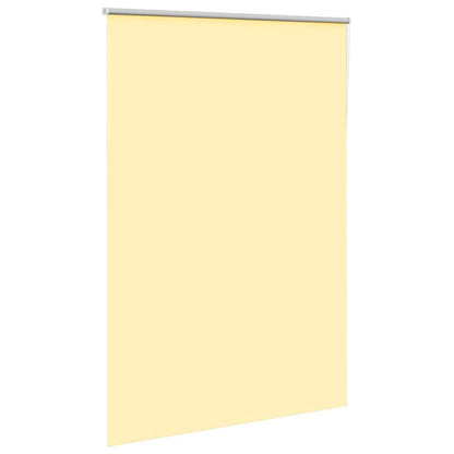 Tenda a Rullo Oscurante 150x210 cm Larghezza Tessuto 146,6 cm | homemem39