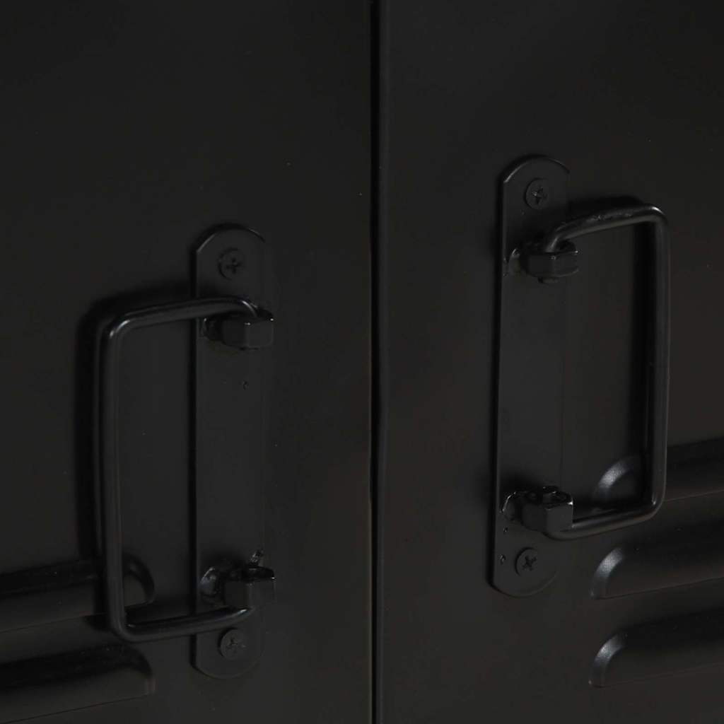 Mobile da Bagno Marrone 55 x 35 x 60 cm Legno di mango massello | homemem39