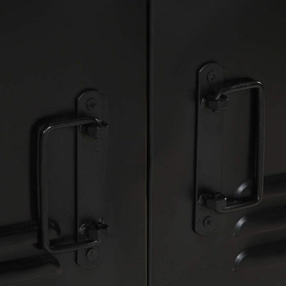 Mobile da Bagno Marrone 55 x 35 x 60 cm Legno di mango massello | homemem39