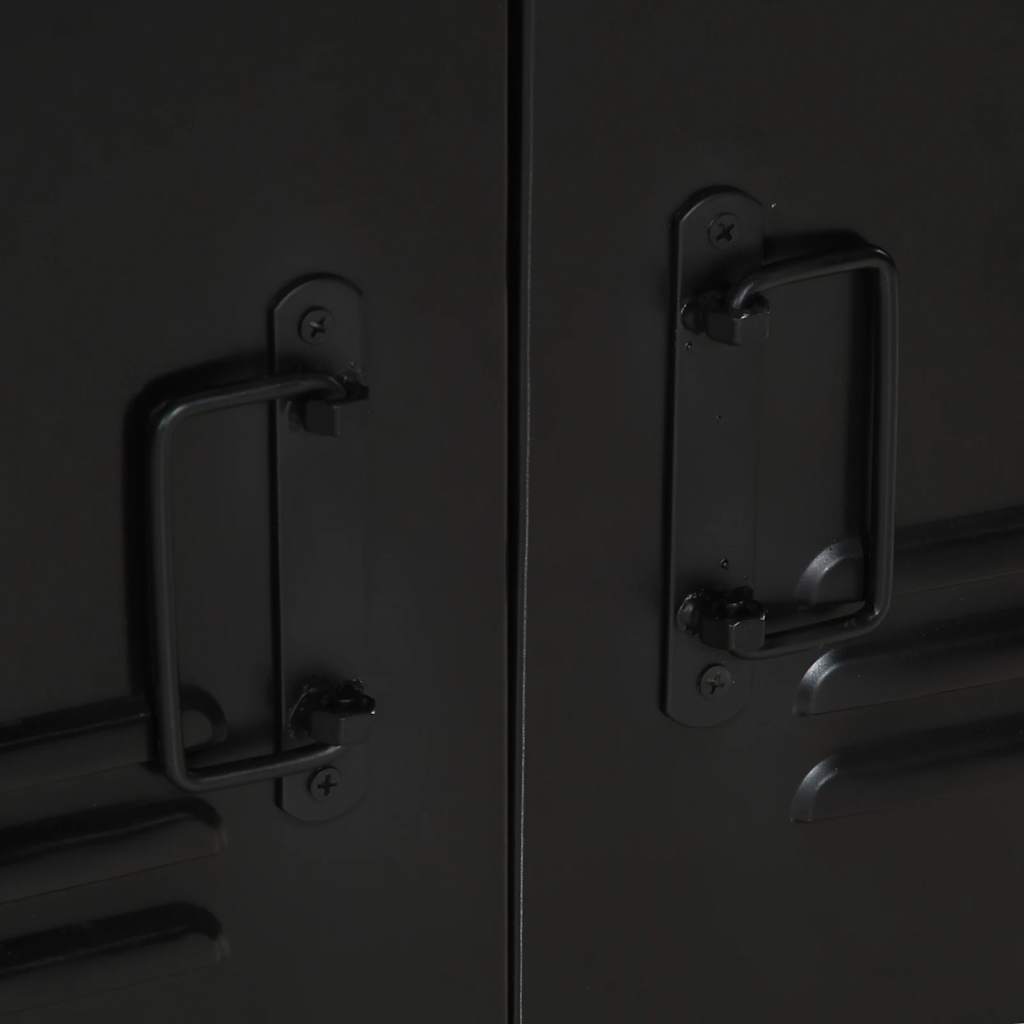 Mobile da Bagno 55x35x60 cm in Legno Massello di Recupero | homemem39