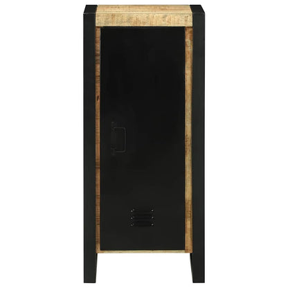 Mobile da Bagno Marrone 40 x 35 x 90 cm Legno di mango massello | homemem39