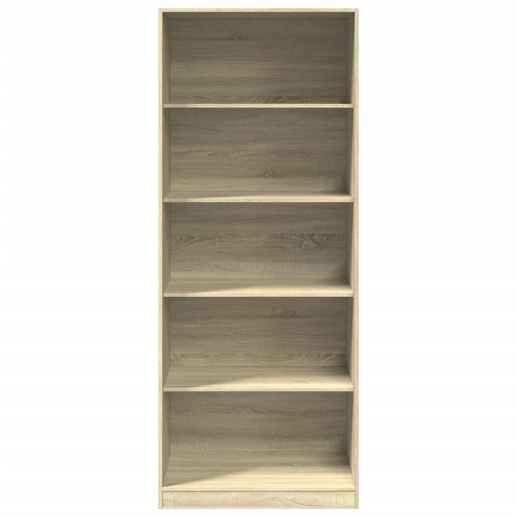 Armadio in Legno tecnico