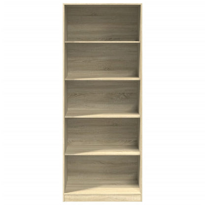 Armadio in Legno tecnico