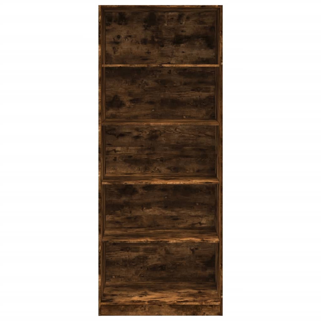 Armadio in Legno tecnico