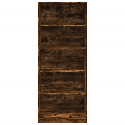 Armadio in Legno tecnico