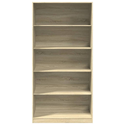 Armadio in Legno tecnico