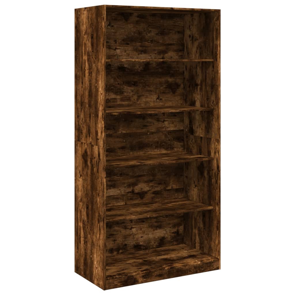 Armadio in Legno tecnico