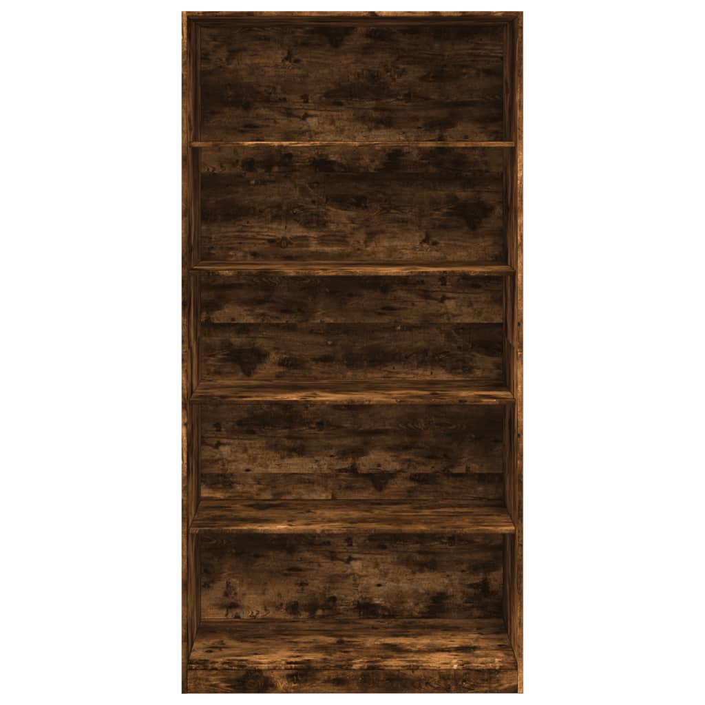 Armadio in Legno tecnico