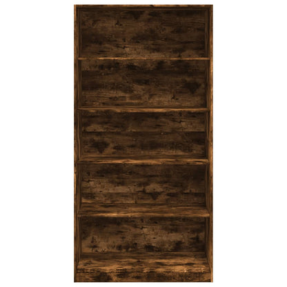 Armadio in Legno tecnico