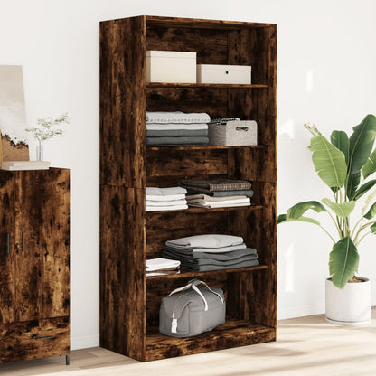 Armadio in Legno tecnico