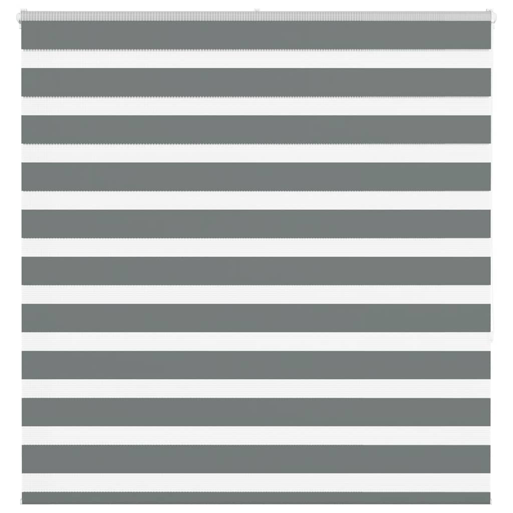 Tenda a Rullo Zebra Larghezza Tessuto 145,9 cm Poliestere