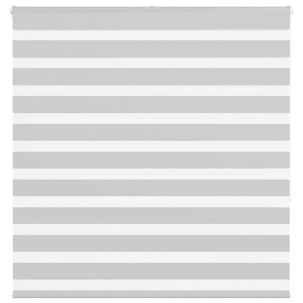 Tenda a Rullo Zebra Larghezza Tessuto 145,9 cm Poliestere