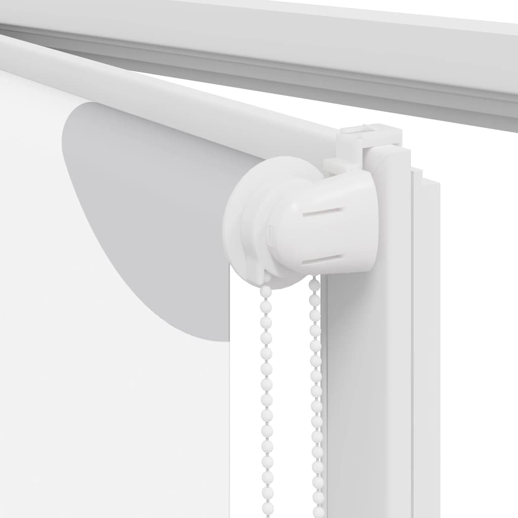 Tenda a Rullo Doccia 70x240 cm Larghezza Tessuto 66 cm | homemem39