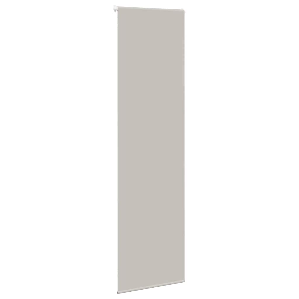 Tenda a Rullo Doccia 80x240 cm Larghezza Tessuto 76 cm | homemem39