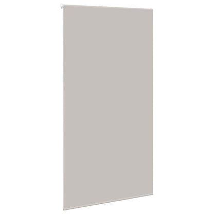 Tenda a Rullo Doccia 130x240 cm Larghezza Tessuto 126 cm | homemem39