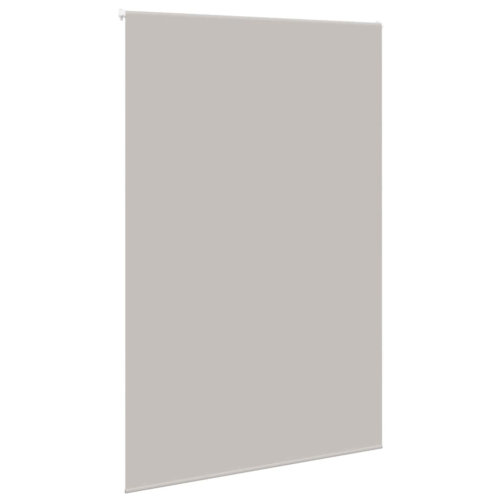 Tenda a Rullo Doccia 150x240 cm Larghezza Tessuto 146 cm | homemem39