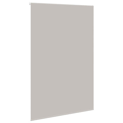 Tenda a Rullo Doccia 150x240 cm Larghezza Tessuto 146 cm | homemem39