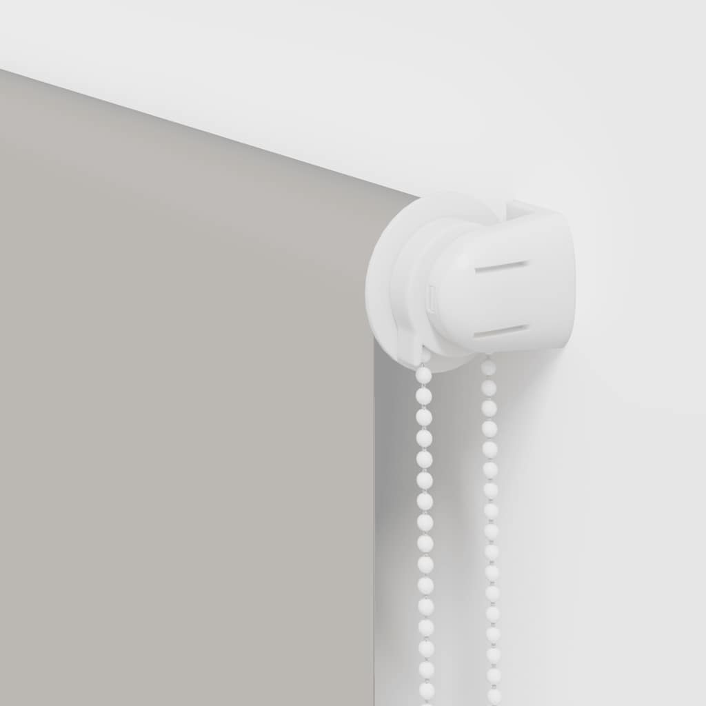 Tenda a Rullo Doccia 150x240 cm Larghezza Tessuto 146 cm | homemem39