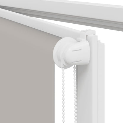 Tenda a Rullo Doccia 160x240 cm Larghezza Tessuto 156 cm | homemem39