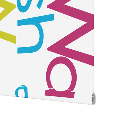 Tenda a Rullo Doccia 70x240 cm Larghezza Tessuto 66 cm