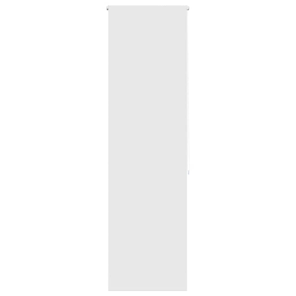 Tenda a Rullo Doccia 60x240 cm Larghezza Tessuto 56 cm | homemem39