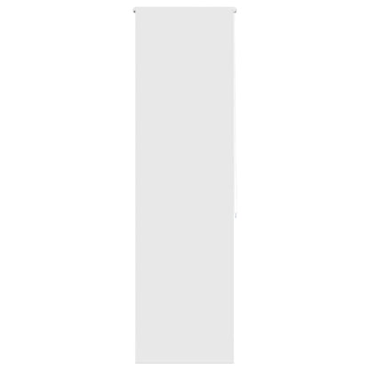 Tenda a Rullo Doccia 60x240 cm Larghezza Tessuto 56 cm | homemem39
