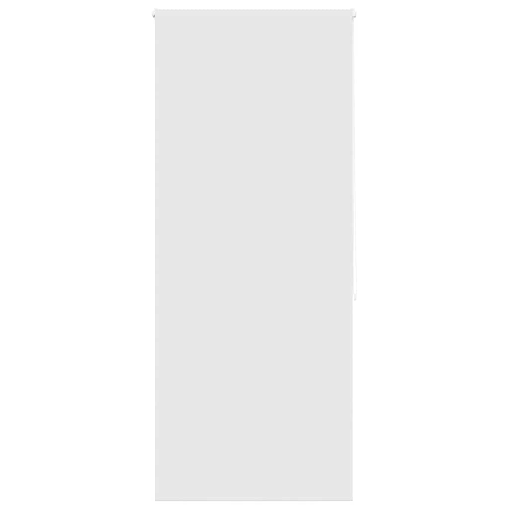 Tenda a Rullo Doccia 90x240 cm Larghezza Tessuto 86 cm | homemem39