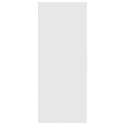 Tenda a Rullo Doccia 90x240 cm Larghezza Tessuto 86 cm | homemem39