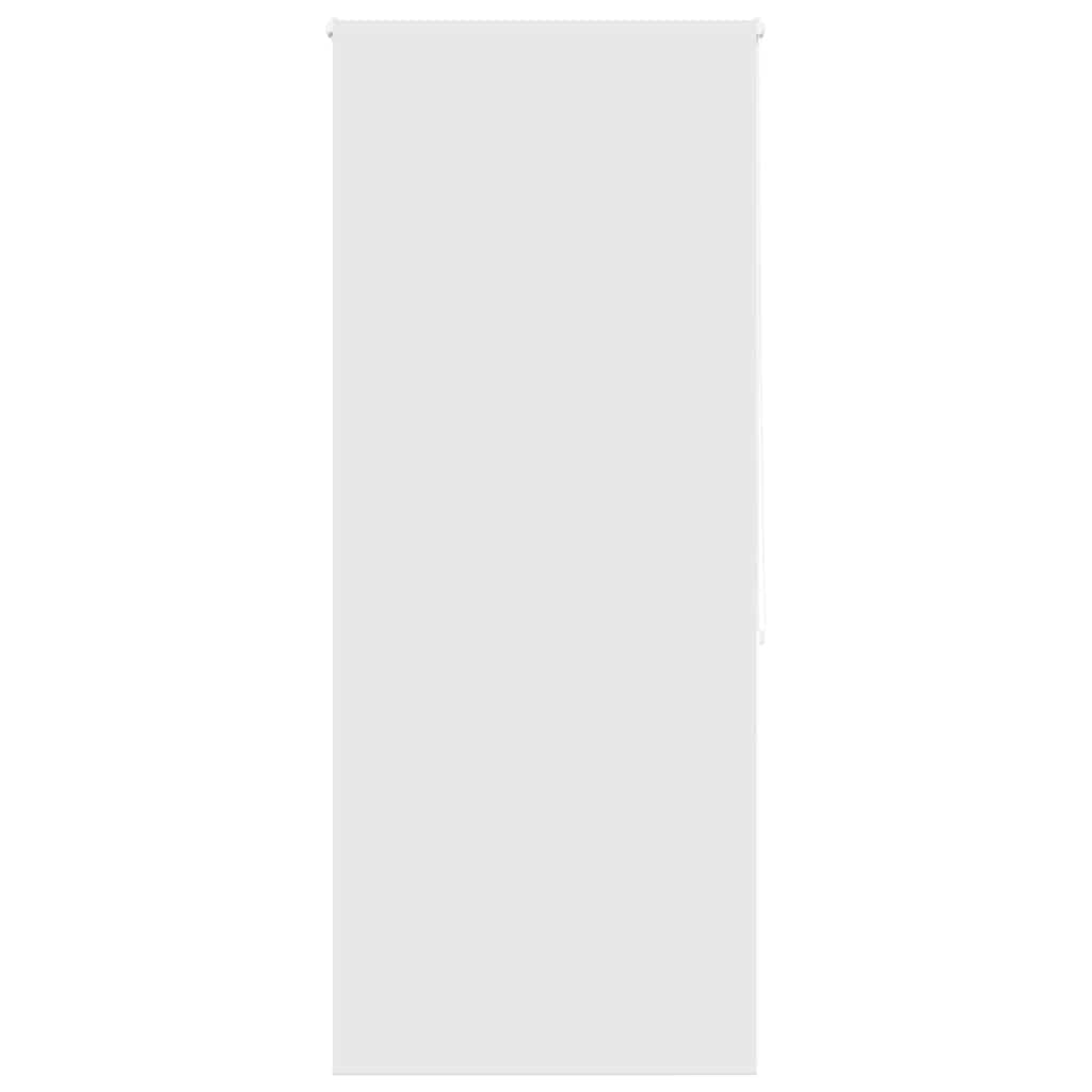 Tenda a Rullo Doccia 100x240 cm Larghezza Tessuto 96 cm | homemem39