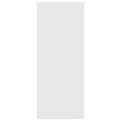 Tenda a Rullo Doccia 100x240 cm Larghezza Tessuto 96 cm | homemem39