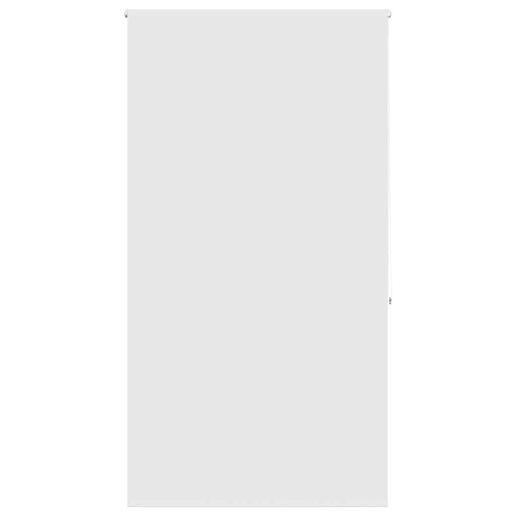 Tenda a Rullo Doccia 120x240 cm Larghezza Tessuto 116 cm