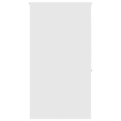 Tenda a Rullo Doccia 120x240 cm Larghezza Tessuto 116 cm