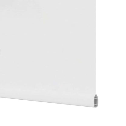 Tenda a Rullo Doccia 120x240 cm Larghezza Tessuto 116 cm