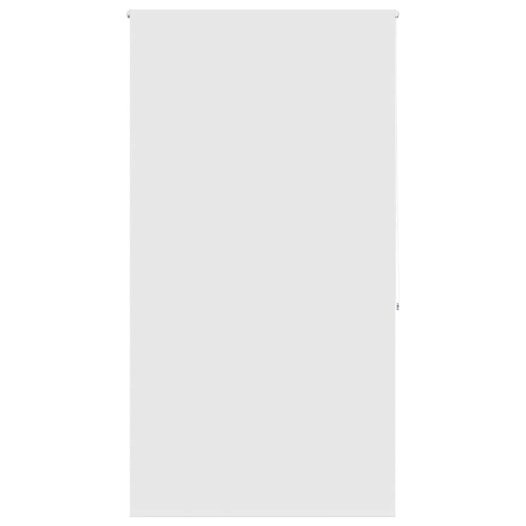 Tenda a Rullo Doccia 140x240 cm Larghezza Tessuto 136 cm | homemem39