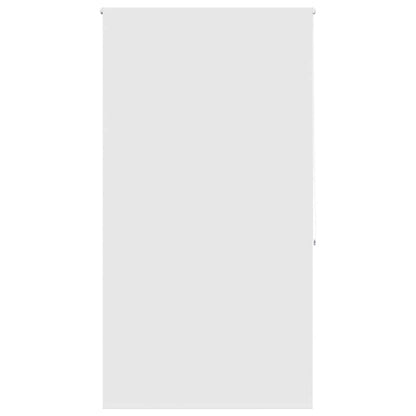 Tenda a Rullo Doccia 140x240 cm Larghezza Tessuto 136 cm | homemem39