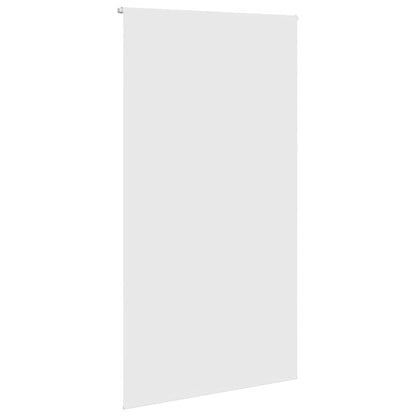 Tenda a Rullo Doccia 140x240 cm Larghezza Tessuto 136 cm | homemem39