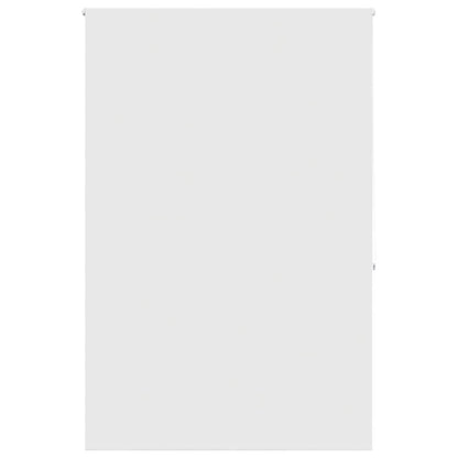 Tenda a Rullo Doccia 150x240 cm Larghezza Tessuto 146 cm | homemem39