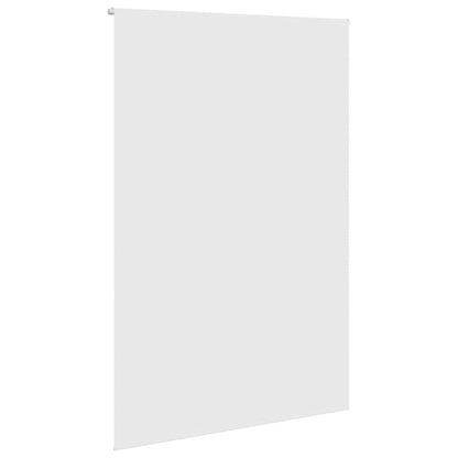Tenda a Rullo Doccia 150x240 cm Larghezza Tessuto 146 cm | homemem39