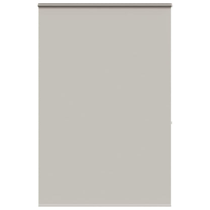Tenda a Rullo Doccia Cassonetto 160x240 cm Larghezza Tessuto