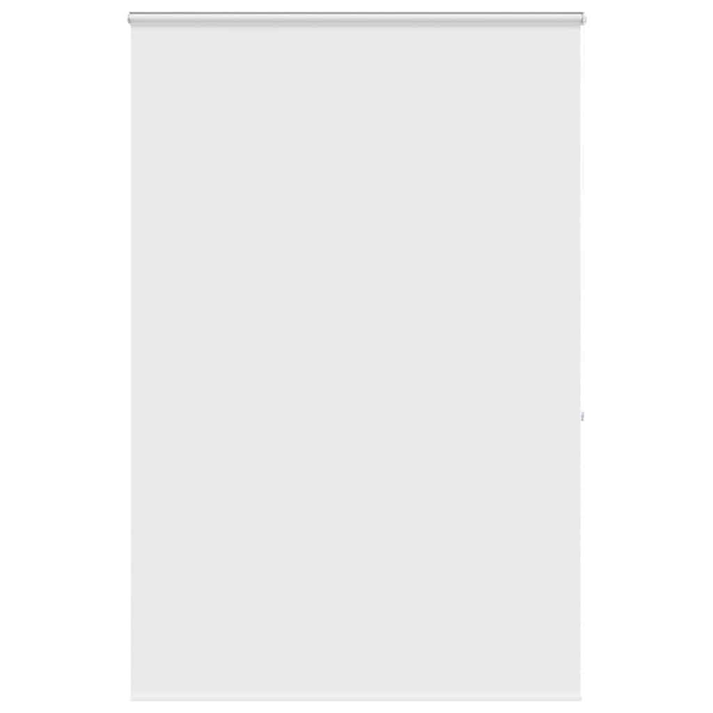 Tenda a Rullo Doccia Cassonetto 150x240 cm Larghezza Tessuto