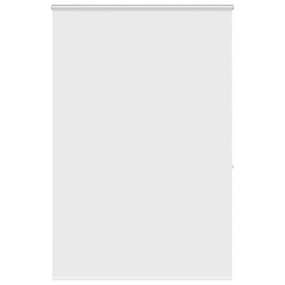 Tenda a Rullo Doccia Cassonetto 150x240 cm Larghezza Tessuto