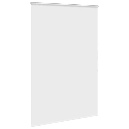 Tenda a Rullo Doccia Cassonetto 150x240 cm Larghezza Tessuto | homemem39